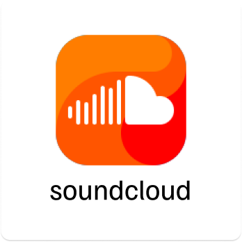 smm panel soundcloud